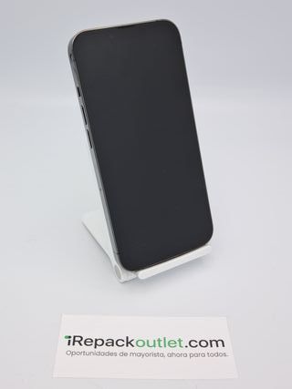 iPhone 13 Pro 128GB Verde Alpino