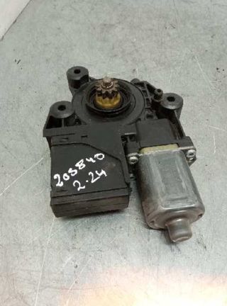 Motor elevalunas renault 807303972r megane 205840