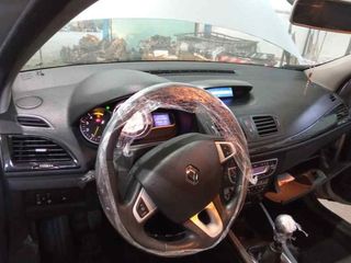 Motor elevalunas renault 807303972r megane 205840