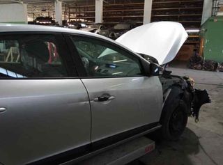 Motor elevalunas renault 807303972r megane 205840