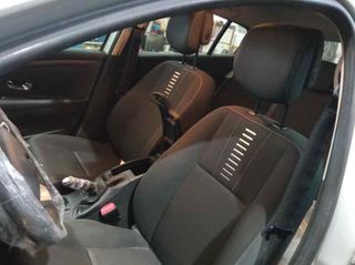 Motor elevalunas renault 807303972r megane 205840