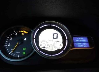 Motor elevalunas renault 807303972r megane 205840