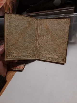 1931,Geografia Universal,Juan Palau Vera