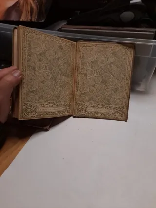 1931,Geografia Universal,Juan Palau Vera