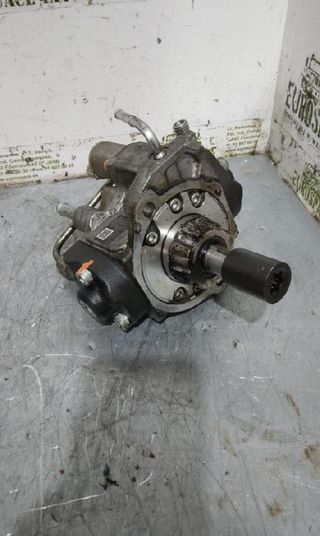 16700 es61b 294000 075 bomba nissan x-trail 34485