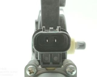 Hyundai 2071874 83450d7000 motor elevalunas tucson