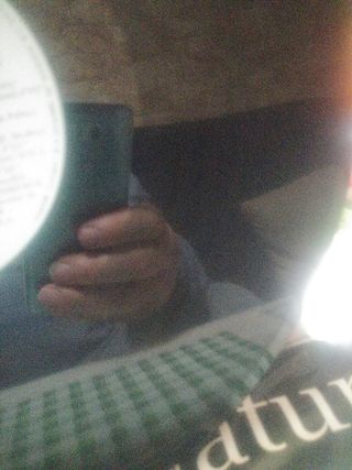 Vinilo Maria jimenez alma salvaje