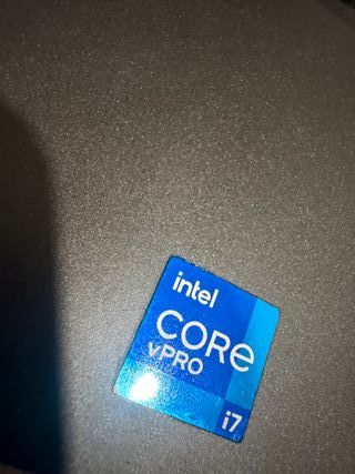 Portatil Dell Latitude 7420 | i7 11th