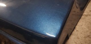 INTERIOR CLIO WILLIAMS 16V