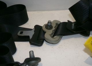 61621 34007734a cinturón seguridad chrysler grand