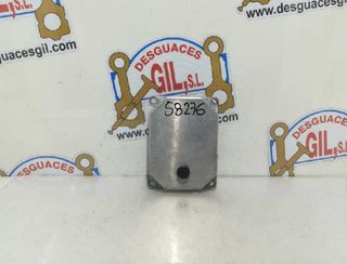 Centralita motor 51784957 fiat grande punto 243872