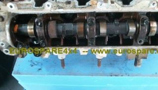 20053 culata toyota 4 runner 3.0 g v6