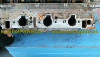 20053 culata toyota 4 runner 3.0 g v6