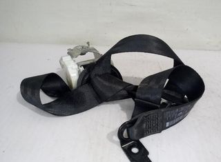 Peugeot 138222 96777131xx cinturón seguridad 308