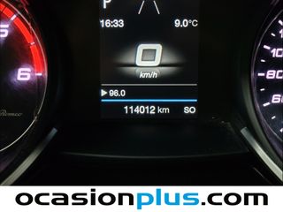 Alfa Romeo Stelvio 2.2 Diesel Super RWD 110 kW (150 CV)