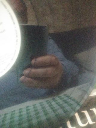 Vinilo La Bamba '87 Ritchie Valens