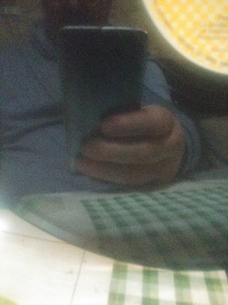 Vinilo La Bamba '87 Ritchie Valens