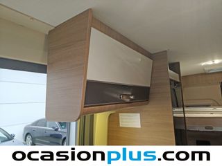 Benimar Benivan 112 96KW (130 CV)