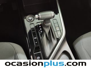 Kia Niro 1.6 GDi PHEV Híbrido Concept 135 kW (183 CV)