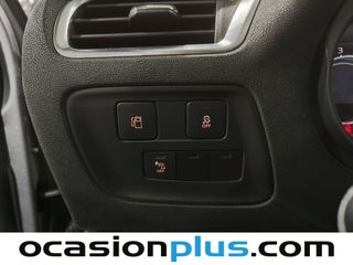 Citroen C4 BlueHDi 100 Feel Edition 73 kW (99 CV)