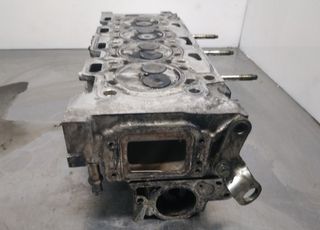 Ford c0989333 culata fiesta (cbk) ambiente 440120