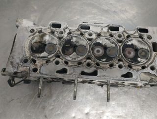 Ford c0989333 culata fiesta (cbk) ambiente 440120