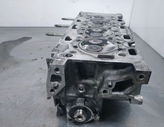 Ford c0989333 culata fiesta (cbk) ambiente 440120