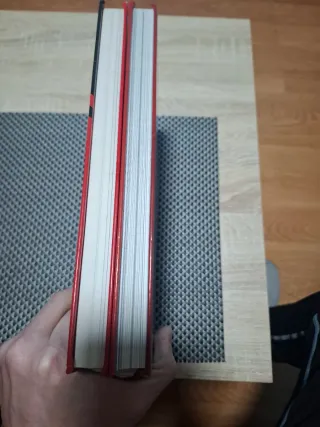 BATMAN. DARK VICTORY