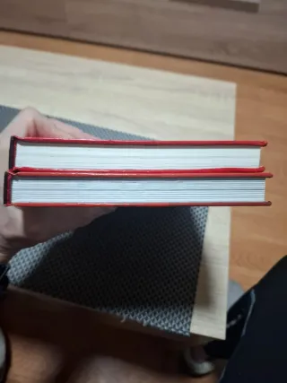 BATMAN. DARK VICTORY