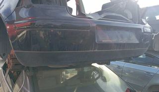 Paragolpes volkswagen golf iv berlina (1j1) 349186