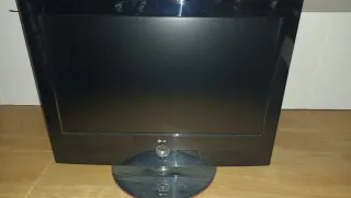 Televisor LG 32LG6000