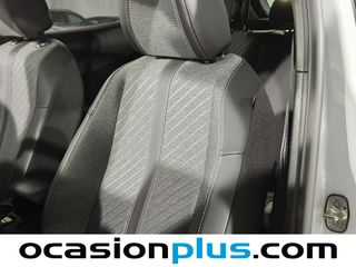 Peugeot 2008 PureTech 100 S&S Allure 75 kW (100 CV)