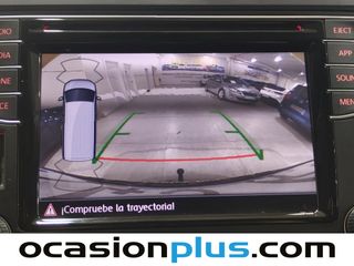 Volkswagen Multivan Outdoor Corto 2.0 TDI BMT 110 kW (150 CV) DSG