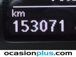 Volkswagen Multivan Outdoor Corto 2.0 TDI BMT 110 kW (150 CV) DSG