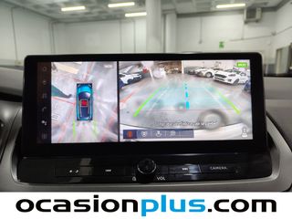 Nissan Qashqai DIG-T 140 N-Connecta 103 kW (140 CV)