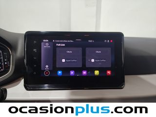 SEAT Arona 1.0 TSI Style Plus 81 kW (110 CV)