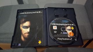 2º Lote de PlayStation 2 (PS2) – 9 juegos PAL