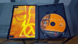 2º Lote de PlayStation 2 (PS2) – 9 juegos PAL