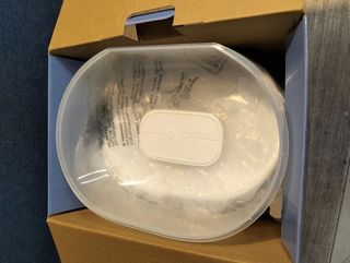 Chicco Esterilizador Eléctrico All in On