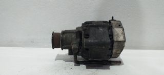 Alternador land rover 146066 yle 101650 freelander