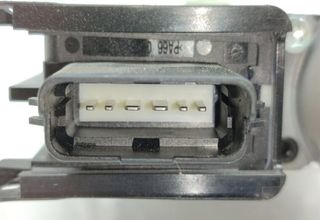 Hyundai 83460b1000 Motor Elevalunas Genesis