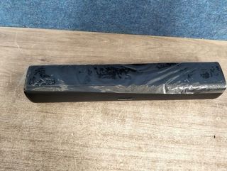 Barra sonido Creative Stage Air Bluetooth - 20W