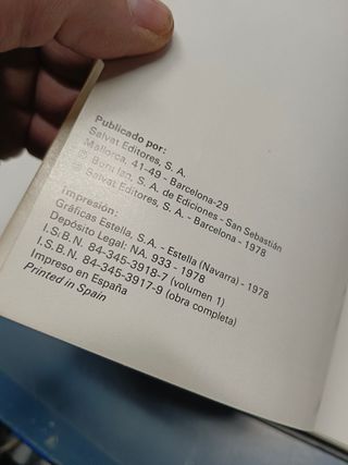 ENCICLOPEDIA. EL CINE. SALVAT. COMPLETA. 11 TOMOS  buen estado