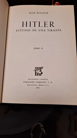 12 Libros,Grandes Figuras Historicas