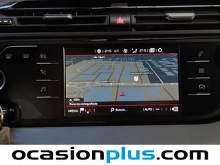 Citroen C4 Spacetourer BlueHDi 130 Feel 96 kW (130 CV)