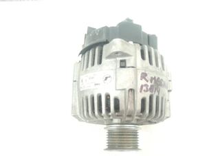 Alternador renault c542818r megane ii sedan 331896