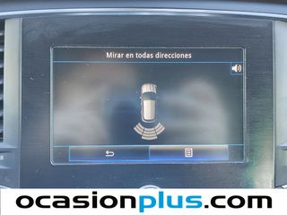 Renault Megane Tech Road Energy TCe 97 kW (130 CV)