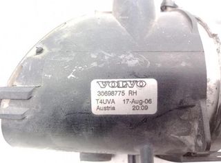 Volvo 22373496 faro antiniebla 30698775 s80 ii