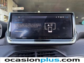 Peugeot 208 PureTech 100 Allure 75 kW (100 CV)