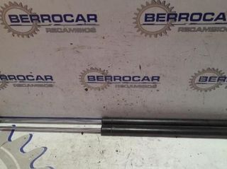 100455 689500h020 amortiguadores peugeot 107 1.0